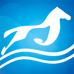 �ǻ۾����ֻ�app�������-�ǻ۾��� v2.0.5 �ֻ���