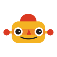 ���ջ������ֻ�app�������-���ջ����� v4.0.0 �ֻ���