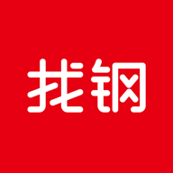 �Ҹ����ֻ�app�������-�Ҹ��� v2.2.5 ��׿��