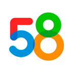 58ͬ���ֻ�app�������-58ͬ�� v10.0.4 ��׿��