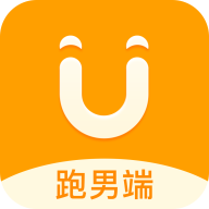 UU�������ж��ֻ�app�������-UU�������ж� v1.9.8.1 �ֻ���