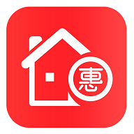 �����ݼ��ֻ�app�������-�����ݼ� v1.0.0 ��׿��