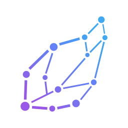 һ֪�ֻ�app�������-һ֪ v5.13.1.3276 �ֻ���