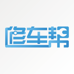 �޳����ֻ�app�������-�޳��� v5.3.1 �ֻ���