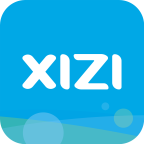 ���Ӻ����ֻ�app�������-���Ӻ��� v4.19.2 �ֻ���