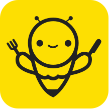 ��ʳ���ֻ�app�������-��ʳ�� v3.0 �ֻ���