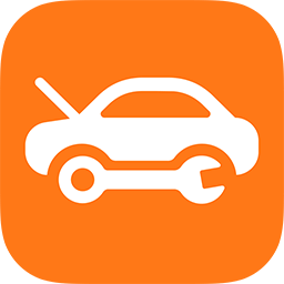 �������ֻ�app�������-������ v2.5.3 �ֻ���