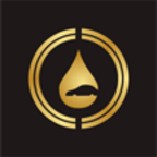 �������ֻ�app�������-������ v0.0.33 �ֻ���