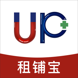 ���̱��ֻ�app�������-���̱� v3.8.2 ��׿��