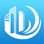 �������ֻ�app�������-������ v2.1.0 �ֻ���