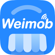 ΢���̻������ֻ�app�������-΢���̻����� v2.6.8 ��׿��