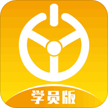 ����ѧ���ֻ�app�������-����ѧ�� v1.4.2 �ֻ���