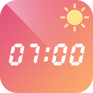 ÿ�������ֻ�app�������-ÿ������ v1.8 �ֻ���