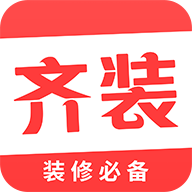 ��װ�ֻ�app�������-��װ v1.4.3 ��׿��