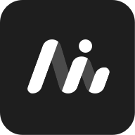 ��׷�ֻ�app�������-��׷ v2.0.0 ��׿��