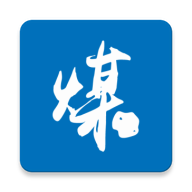 ����ú���ֻ�app�������-����ú�� v4.0.1 ��׿��