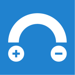 ���ó���ֻ�app�������-���ó�� v2.2.6 ��׿��