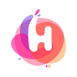 ��ѡ���ֻ�app�������-��ѡ�� v1.5.0 ��׿��