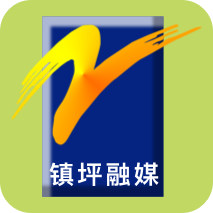 ����ƺ�ֻ�app�������-����ƺ v1.1.3 ��׿��