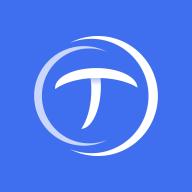 ��̩�ؼ۳��ֻ�app�������-��̩�ؼ۳� v1.3.0 ��׿��