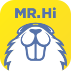 ����ϴ���ֻ�app�������-����ϴ�� v3.4.0 ��׿��