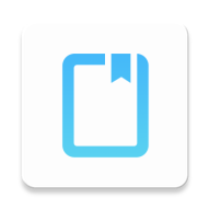 ��Ƭ�ռ��ֻ�app�������-��Ƭ�ռ� v3.4 �ֻ���