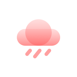 ����˯���ֻ�app�������-����˯�� v1.7.2 ��׿��