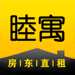 ��Ԣ�ⷿ�ֻ�app�������-��Ԣ�ⷿ v1.1.8 �ֻ���