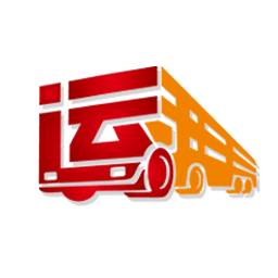 �˰��һ��ֻ�app�������-�˰��һ� v6.14.0 ��׿��