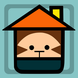 ���������ֻ�app�������-�������� v3.7.0 ��׿��