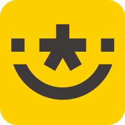 �ϴ����ֻ�app�������-�ϴ��� v6.7.0 �ֻ���