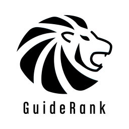 �ǵ������ֻ�app�������-�ǵ����� v3.25.0 ��׿��