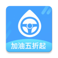 51���������ֻ�app������أ���δ���ߣ�-51�������� v2.5.0 �ֻ���