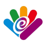 ��ݰ��ֻ�app�������-��ݰ� v2.0.2 �ֻ���