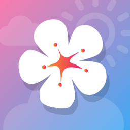 �������ֻ�app�������-������ v1.0.4 �ֻ���