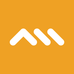 ���������ֻ�app�������-�������� v5.3.2 �ֻ���