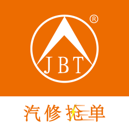 ���������ֻ�app�������-�������� v4.8.0 �ֻ���