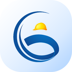 ���Ѱ��ֻ�app�������-���Ѱ� v5.0.0 �ֻ���