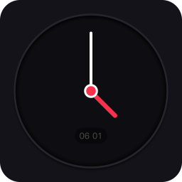 ���������ֻ�app�������-�������� v1.2.3 �ֻ���