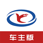 ���˵�˾���ֻ�app�������-���˵�˾�� v1.3.75 ��׿��