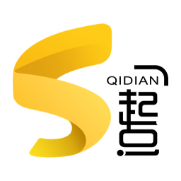 ���������ֻ�app�������-�������� v1.0.0 ��׿��