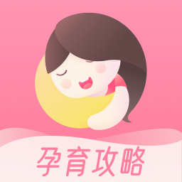 ����˵�ֻ�app�������-����˵ v2.2.1 ��׿��