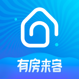 �������ֻ�app�������-������ v4.0.0 �ֻ���