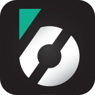 ���������ֻ�app�������-�������� v2.3.4 ��׿��