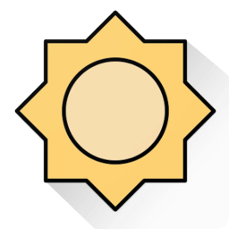 С�ճ��ֻ�app�������-С�ճ� v3.42 �ֻ���