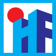 ��Ԣ�ֻ�app�������-��Ԣ v1.4.1 �ֻ���