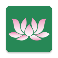 ����ͣ���ֻ�app�������-����ͣ�� v2.3 �ֻ���