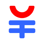 �������۴�ȫ�ֻ�app�������-�������۴�ȫ v10.6.1 �ֻ���