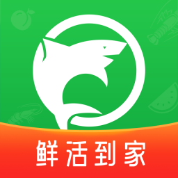 ʥ�ʴ�����ֻ�app�������-ʥ�ʴ���� v2.0.02 ��׿��