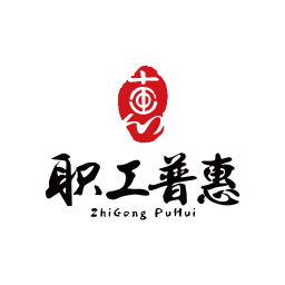 �ɶ�ְ���ֻ�app�������-�ɶ�ְ�� v2.3.9 �ֻ���